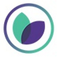 بهتیام - داروخانه آنلاین logo - Similar company to داروخانه آنلاین داروکده | Darukade