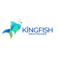 Kingfish Healthcare logo - Similar company to Exmed, Inc.