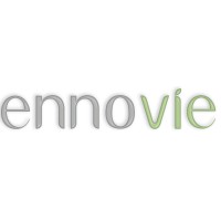 Ennovie logo - Similar company to Nmg Advanced Composites