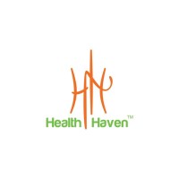 Health Haven (Pty) Ltd logo - Similar company to Tladi Payments