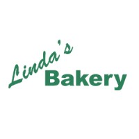 Linda's Bakery in West Salem, Wisconsin logo - Similar company to Pantry Cafe