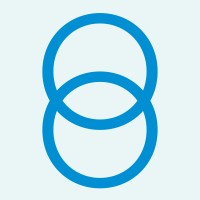 Eco Acoustics logo - Similar company to Studio Lawrence