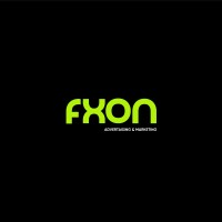 FXON DESIGNS logo - Similar company to Hytz
