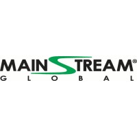 Mainstream Global, Inc logo - Similar company to Figure8