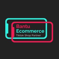 Bantu Ecommerce (BE) Agency logo - Similar company to Kyon Studio