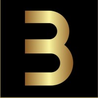 BMS Agency logo - Similar company to Belbrd