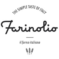 Farinolio logo - Similar company to Millesima Usa