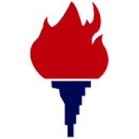 LAAIA - Latin American Association of Insurance Agencies logo - Similar company to Florida Association Of Insurance Agents