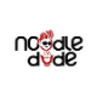Noodle Dude
