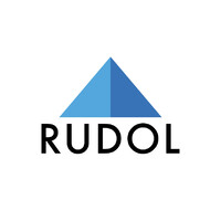 RUDOL LTD logo - Similar company to Monarch Security