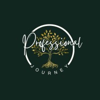 Professional Journey logo - Similar company to Nichetech Llc