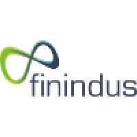 Finindus logo - Similar company to Finance&Invest.Brussels