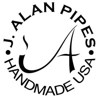 J. Alan