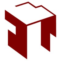 Tin Model LLC logo - Similar company to Pharmtech Eu