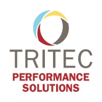 TRITEC Performance Solutions, part of Trelleborg group logo - Similar company to Evantic