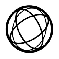 Style Atlas logo - Similar company to Studio Ü