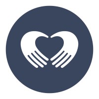 Soothe logo - Similar company to Synavoice