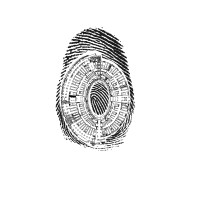 La Huella logo - Similar company to Academia Bim