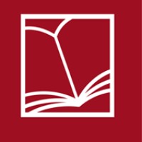 Sektörel Yayın logo - Similar company to Tek Gida Medya