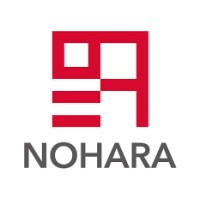 Nohara International Pte. Ltd. logo - Similar company to Semesta Integra Persada