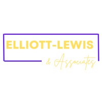 Elliott-Lewis & Associates logo - Similar company to Dream Vision Properties L.L.C.