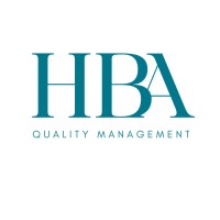 Ikbel Ben Amor - HBA Quality logo - Similar company to Nathan Iso Consulting