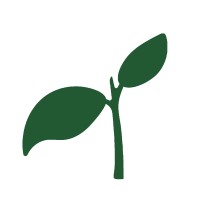 Balanced Business Support, LLC logo - Similar company to Humerick Environmental Construction Inc