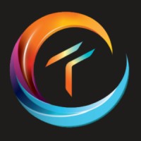 Avensys Tech Ltd logo - Similar company to Technology Focus Group Ltd.