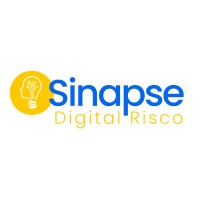 Sinapse Digital Risco logo - Similar company to Score Positivo