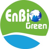 Enbio Green Solutions logo - Similar company to Enbio Ltd
