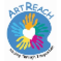 The Artreach Foundation