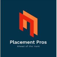 Job Hunt Middle East logo - Similar company to Clearfootprint Ksa