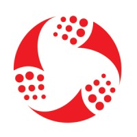 Colonai