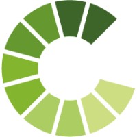 CABEXSI SAS logo - Similar company to Manethic Portage