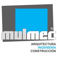 MULMEC logo - Similar company to Estudios Publifilms