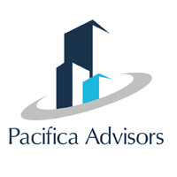 Pacifica Advisors logo - Similar company to Palisades Property Trust