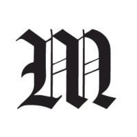 The Chicago Maroon logo - Similar company to Neighborhood Schools Program