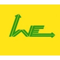 Westelec NV logo - Similar company to Westelect Electrical Solutions
