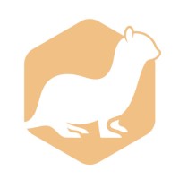 Les Hermines logo - Similar company to Pep'S