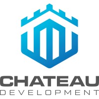Chateau Development logo - Similar company to Mande Network