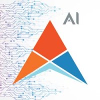 Alpha Innovations logo - Similar company to Alpha Technologies