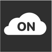 OnCloud logo - Similar company to Oncloud