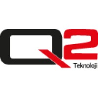 Q2 Teknoloji logo - Similar company to Adjuvan Soft