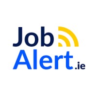 JOBS AROUND YOU logo - Similar company to Jobjets