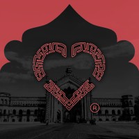 CodeDay Lucknow logo - Similar company to Codeday Pune