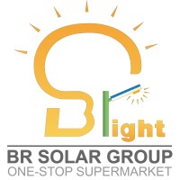 Yangzhou Bright Solar Solutions Co.,Ltd (BR) logo - Similar company to Yangzhou Xintong Transport Equipment Group Co., Ltd.