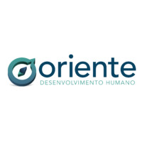 Oriente Clínica de Psicologia e Saúde logo - Similar company to Núcleo De Psicologia Sentir-Ser