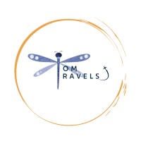 Tom Travels