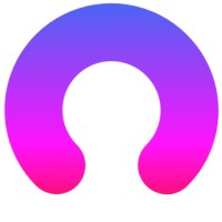 Comonetize logo - Similar company to דה ליסט - חדשות הדיגיטל לניהול שיווק