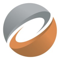 Kelvin Thermal Technologies logo - Similar company to Eagle Harbor Technologies, Inc.